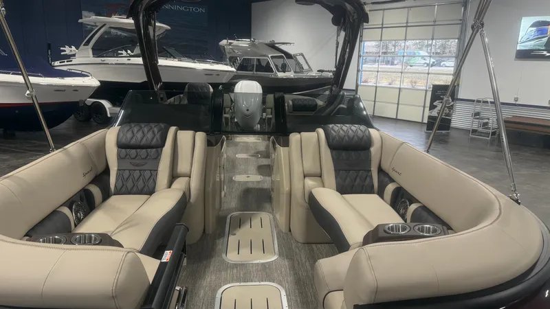 Slide: The Image of Bennington 25QXFBWA 2026 - 19