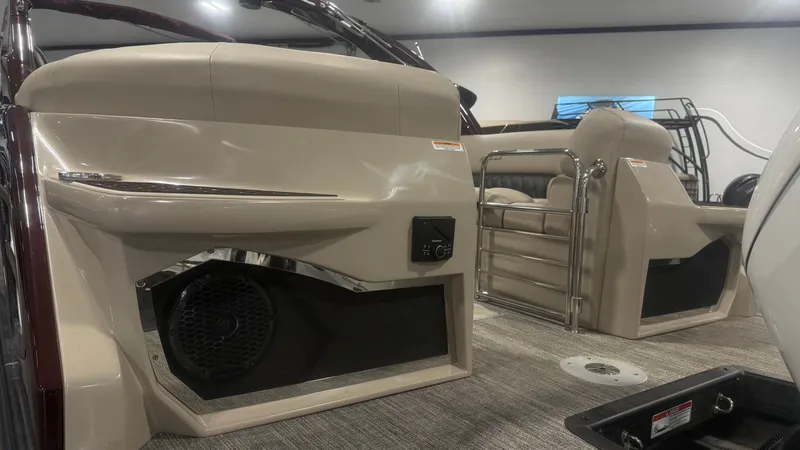 Slide: The Image of Bennington 25QXFBWA 2026 - 8