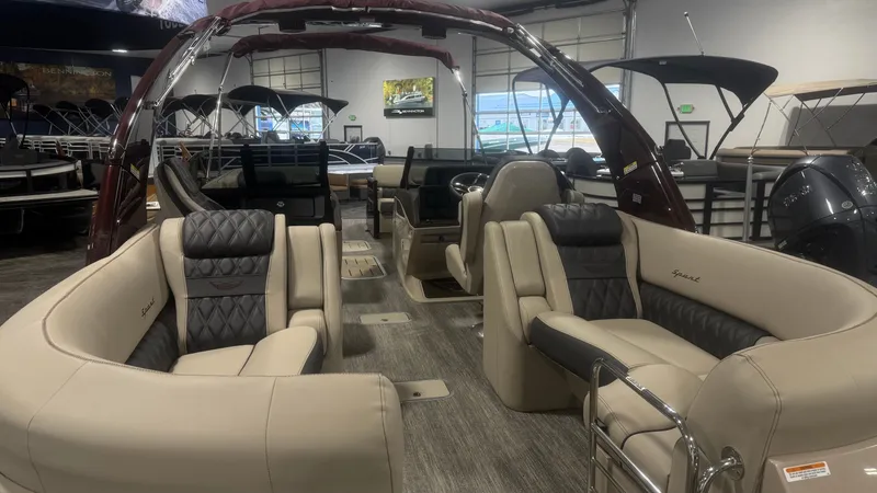 Slide: The Image of Bennington 25QXFBWA 2026 - 9