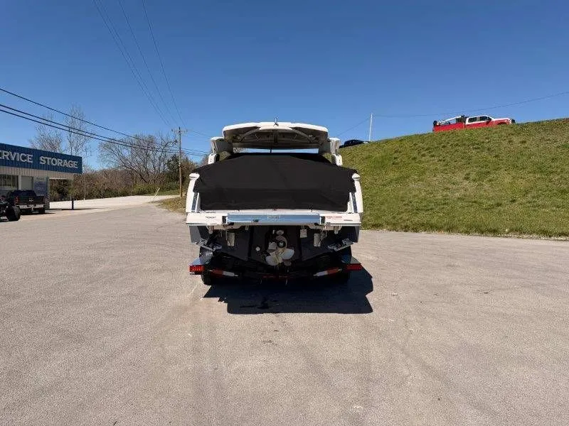 Slide: The Image of Chaparral SSX 30 2026 - 109