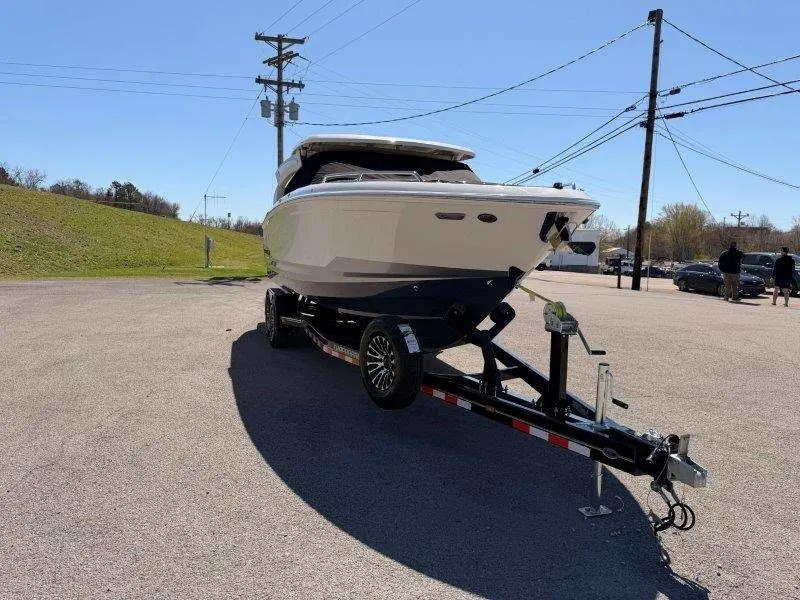 Slide: The Image of Chaparral SSX 30 2026 - 110