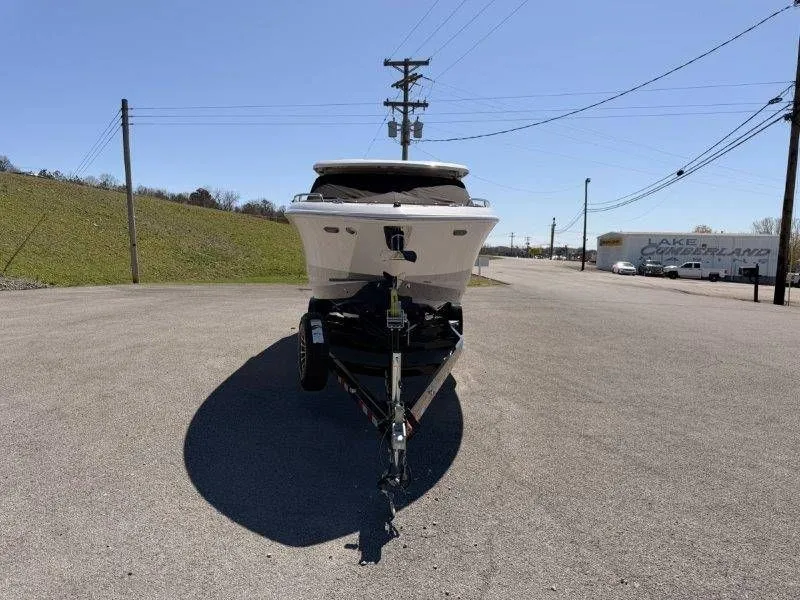 Slide: The Image of Chaparral SSX 30 2026 - 113