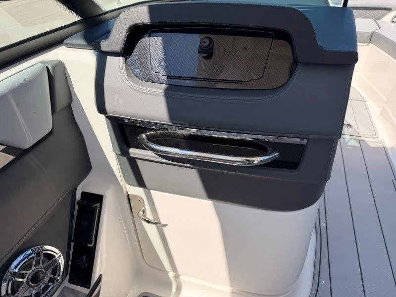 Slide: The Image of Chaparral SSX 30 2026 - 23