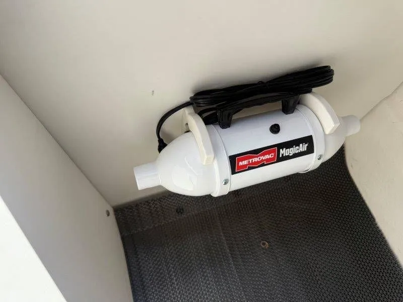 Slide: The Image of Chaparral SSX 30 2026 - 56