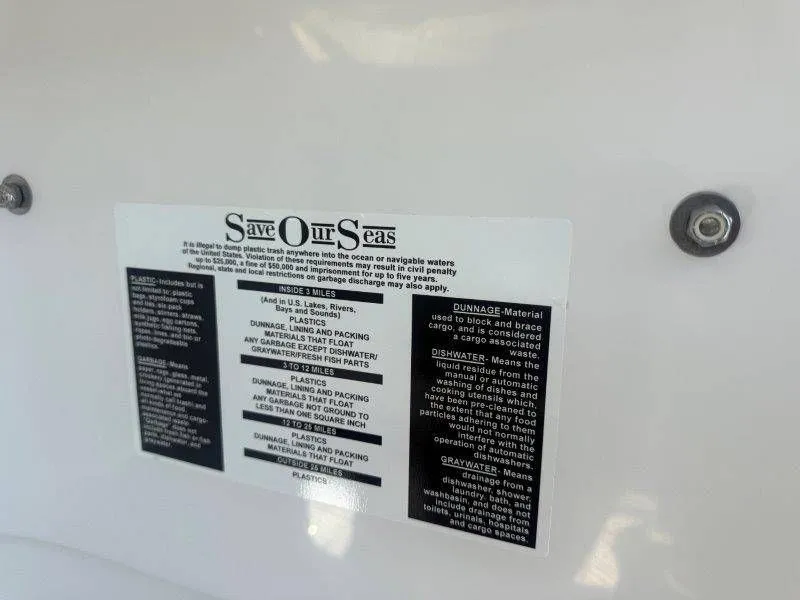 Slide: The Image of Chaparral SSX 30 2026 - 61