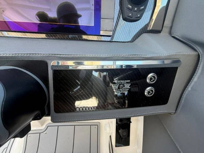 Slide: The Image of Chaparral SSX 30 2026 - 67