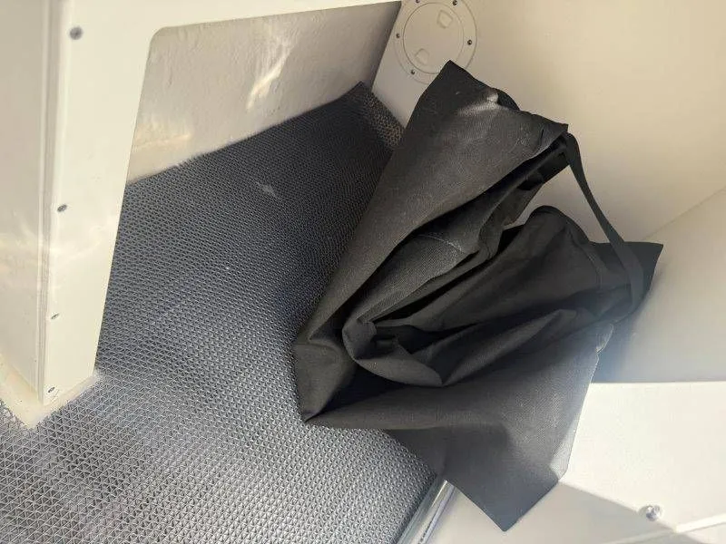 Slide: The Image of Chaparral SSX 30 2026 - 73