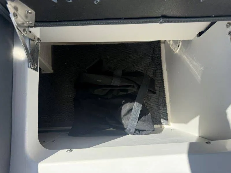 Slide: The Image of Chaparral SSX 30 2026 - 74