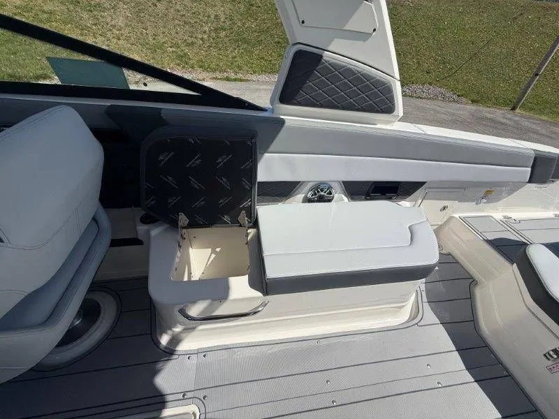 Slide: The Image of Chaparral SSX 30 2026 - 76