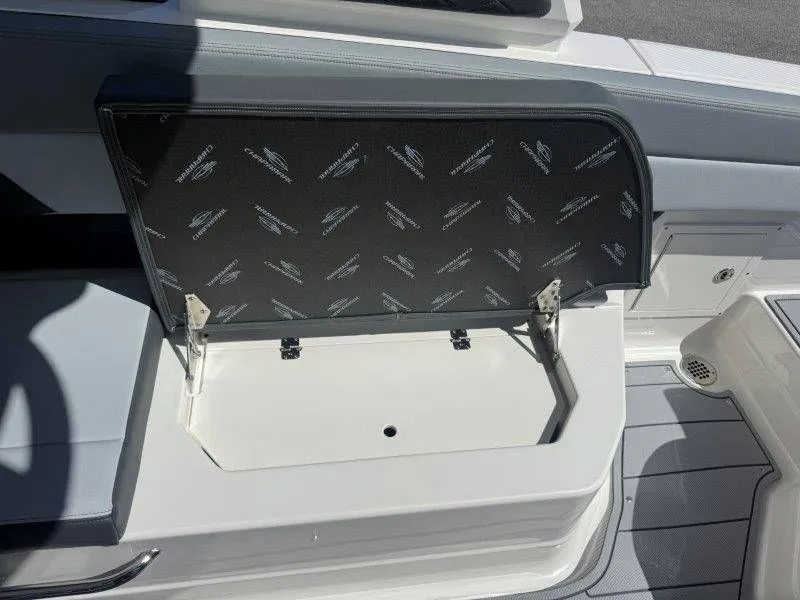 Slide: The Image of Chaparral SSX 30 2026 - 78