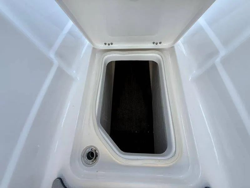 Slide: The Image of Chaparral SSX 30 2026 - 79