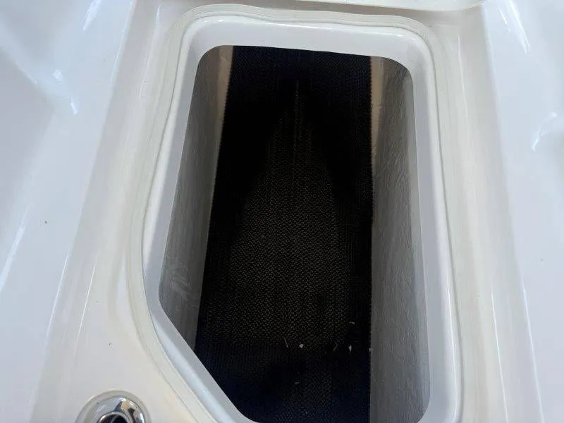 Slide: The Image of Chaparral SSX 30 2026 - 80