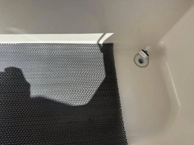 Slide: The Image of Chaparral SSX 30 2026 - 81