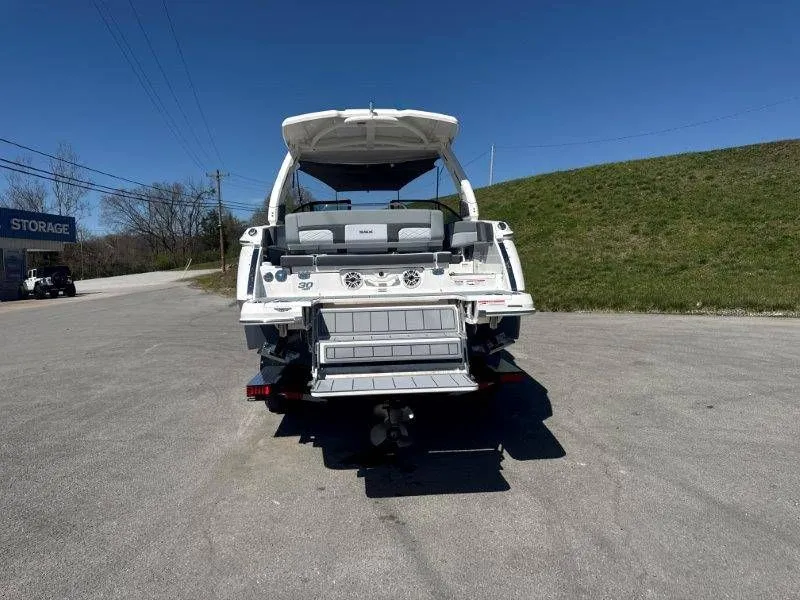 Slide: The Image of Chaparral SSX 30 2026 - 85