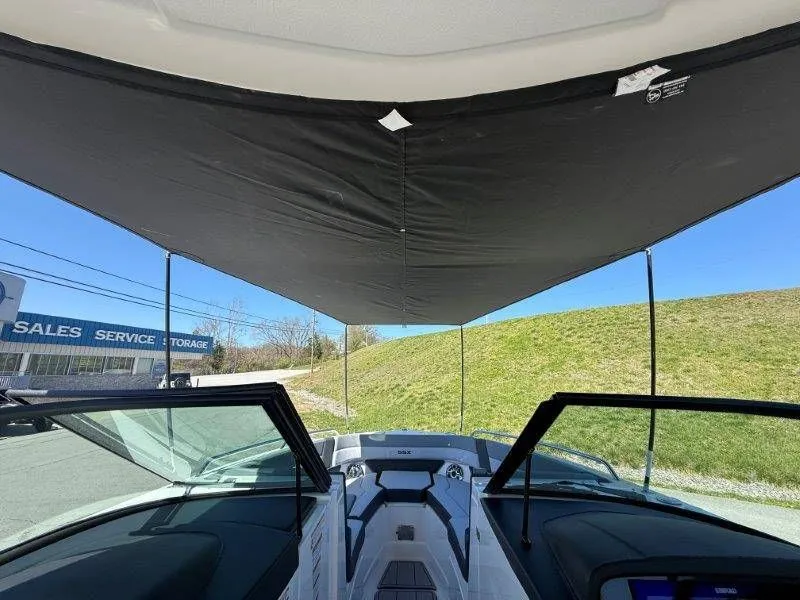 Slide: The Image of Chaparral SSX 30 2026 - 94