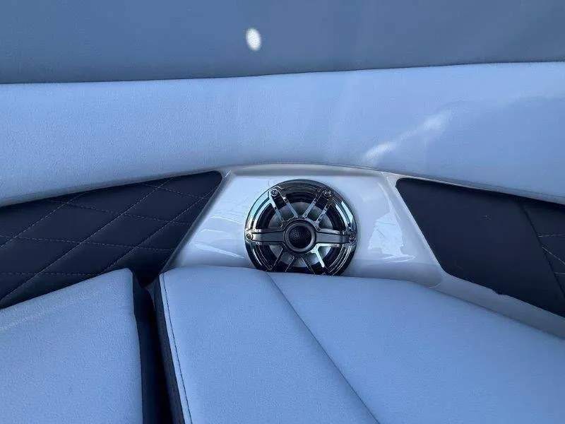 Slide: The Image of Chaparral SSX 30 2026 - 97