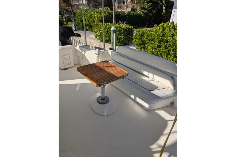 Slide: The Image of Manufacturer Provided Image - 16