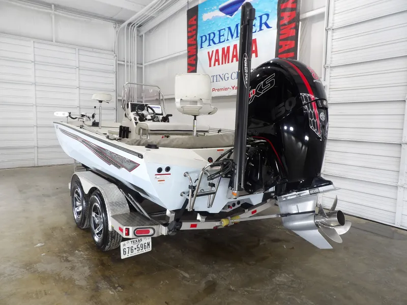 Slide: The Image of Ranger RB200 2023 - 7