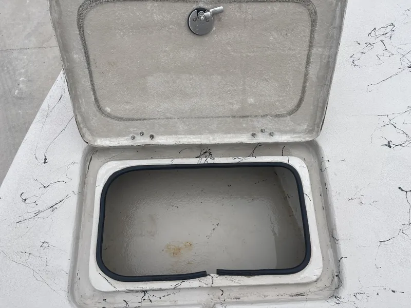 Slide: The Image of Shoalwater 23 Cat 2017 - 13