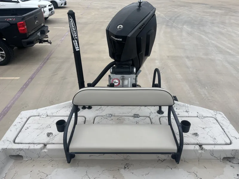 Slide: The Image of Shoalwater 23 Cat 2017 - 20