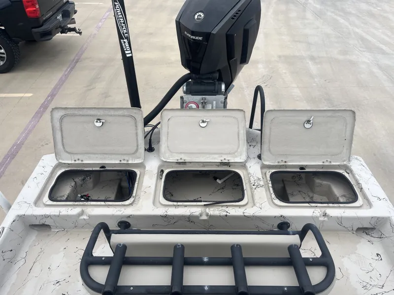 Slide: The Image of Shoalwater 23 Cat 2017 - 21