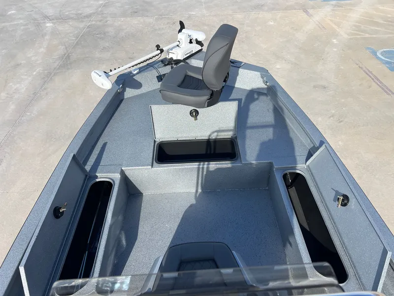 Slide: The Image of Xpress SW20B 2026 - 16