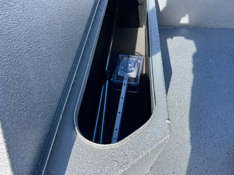 Slide: The Image of Xpress SW20B 2026 - 17