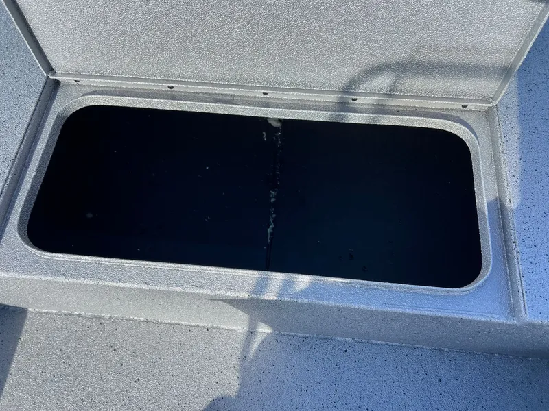 Slide: The Image of Xpress SW20B 2026 - 19