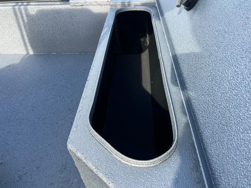 Slide: The Image of Xpress SW20B 2026 - 20