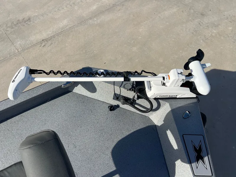 Slide: The Image of Xpress SW20B 2026 - 22