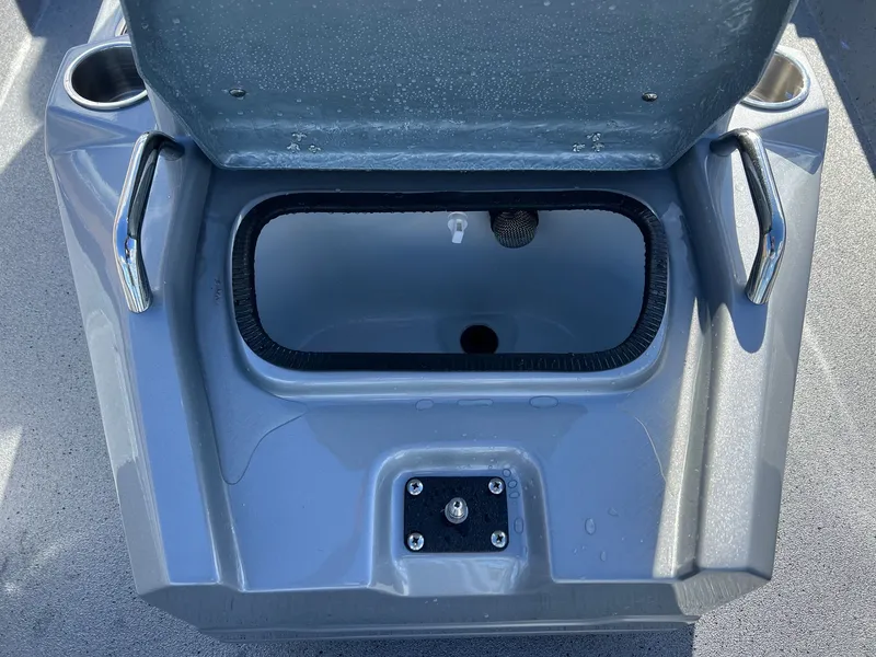 Slide: The Image of Xpress SW20B 2026 - 24