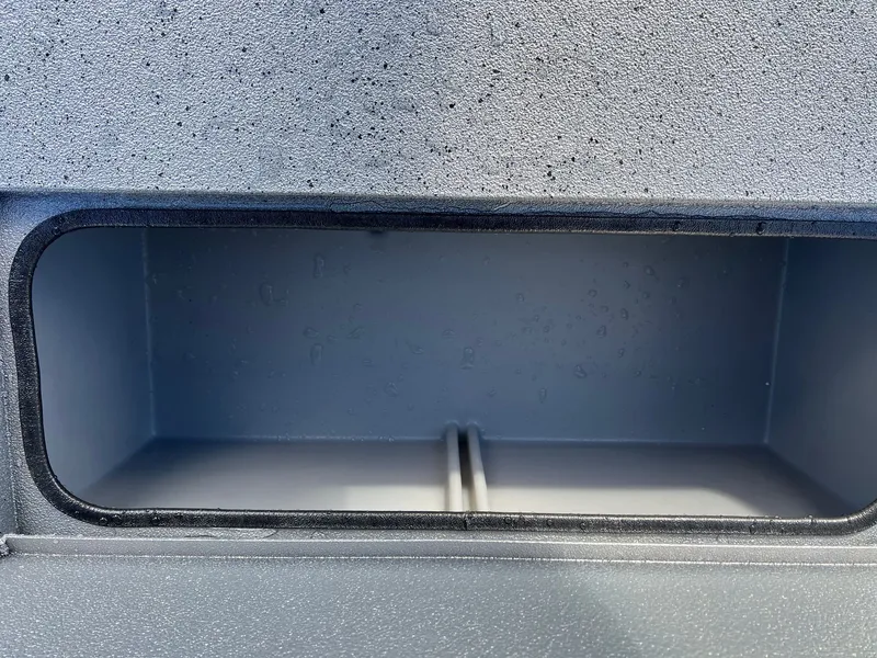 Slide: The Image of Xpress SW20B 2026 - 31