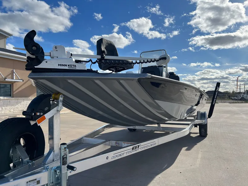 Slide: The Image of Xpress SW20B 2026 - 5