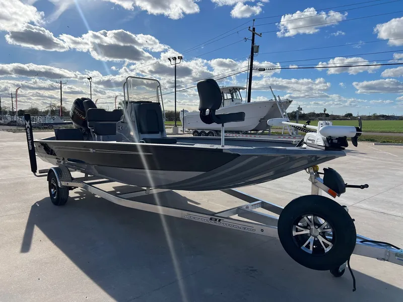 Slide: The Image of Xpress SW20B 2026 - 8