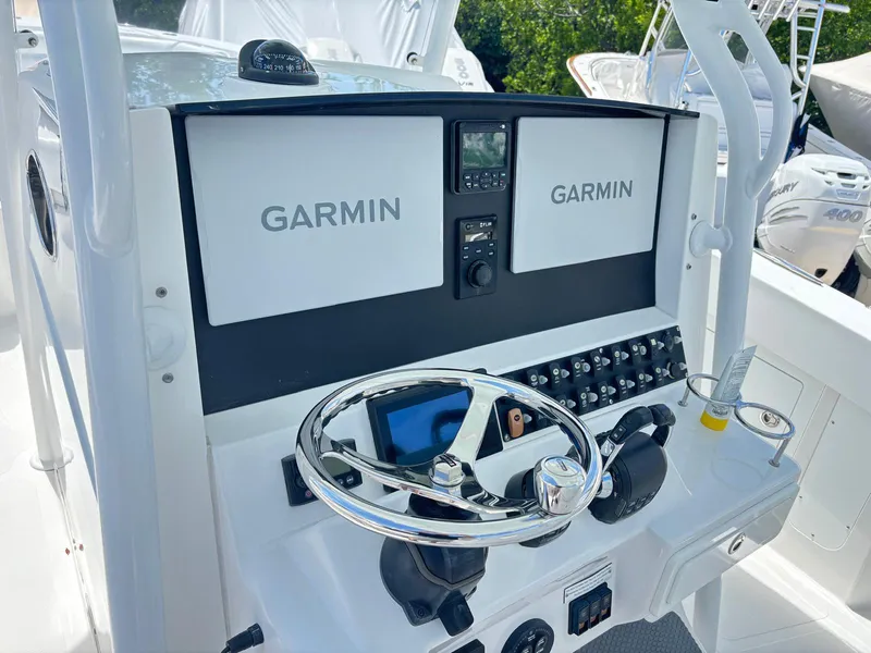 Slide: The Image of Southport 33 FE 2015 - 10