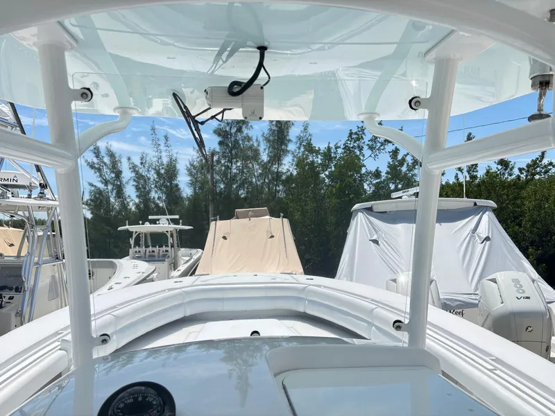 Slide: The Image of Southport 33 FE 2015 - 11