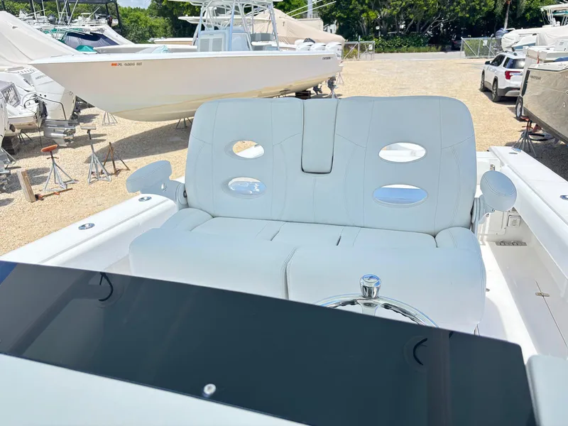 Slide: The Image of Southport 33 FE 2015 - 12