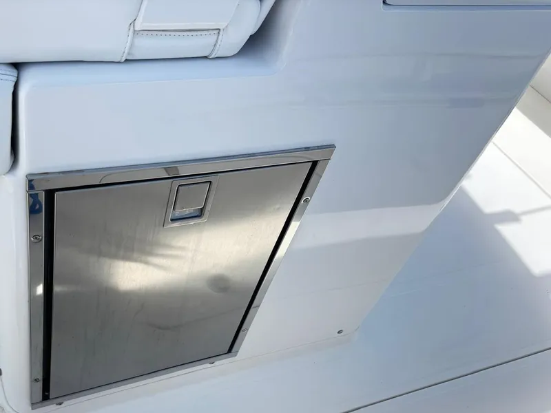 Slide: The Image of Southport 33 FE 2015 - 14