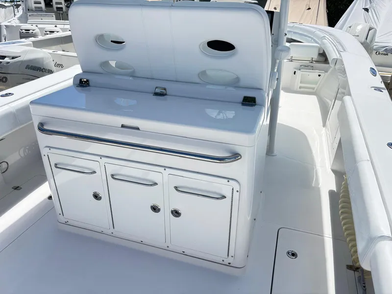 Slide: The Image of Southport 33 FE 2015 - 15