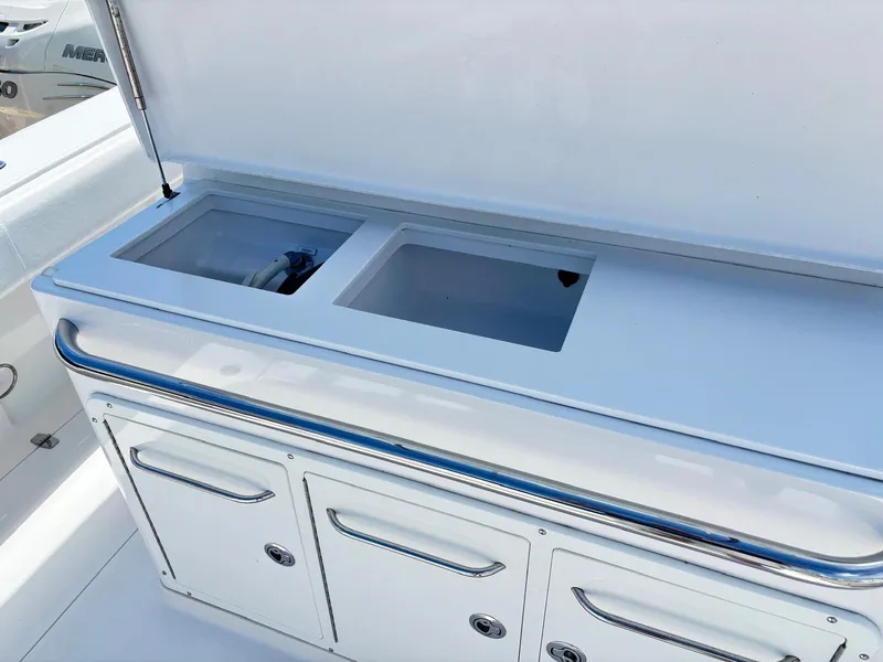 Slide: The Image of Southport 33 FE 2015 - 16