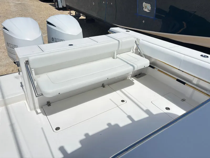 Slide: The Image of Southport 33 FE 2015 - 17