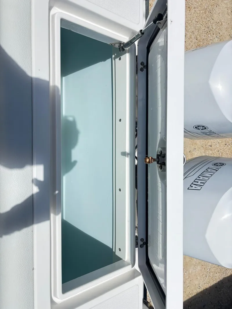 Slide: The Image of Southport 33 FE 2015 - 18