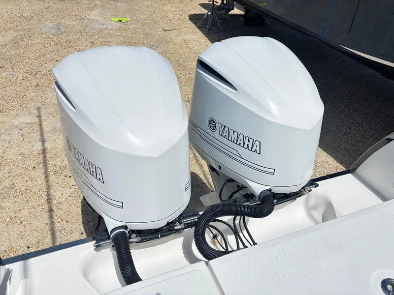 Slide: The Image of Southport 33 FE 2015 - 19