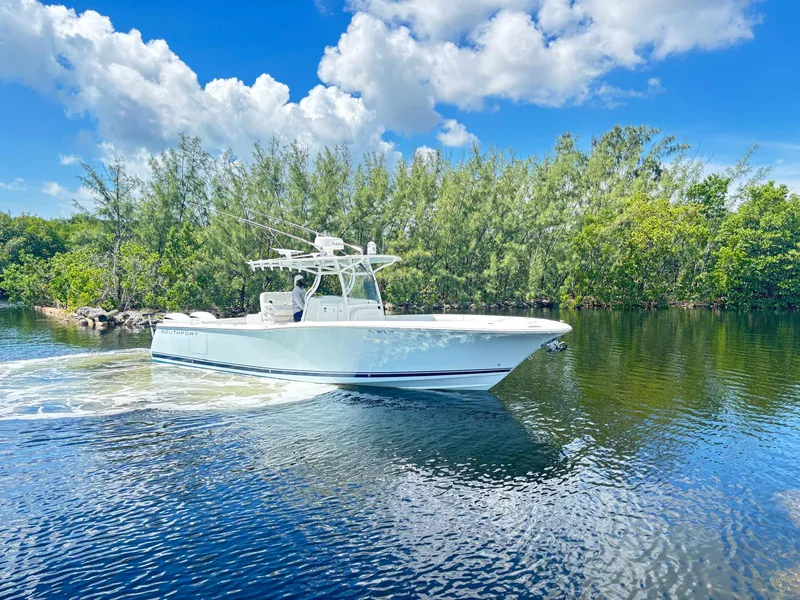 Slide: The Image of Southport 33 FE 2015 - 2