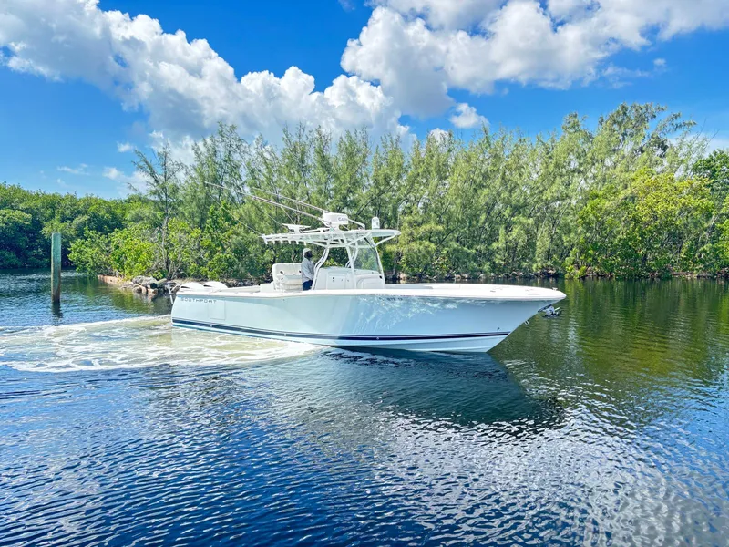 Slide: The Image of Southport 33 FE 2015 - 21