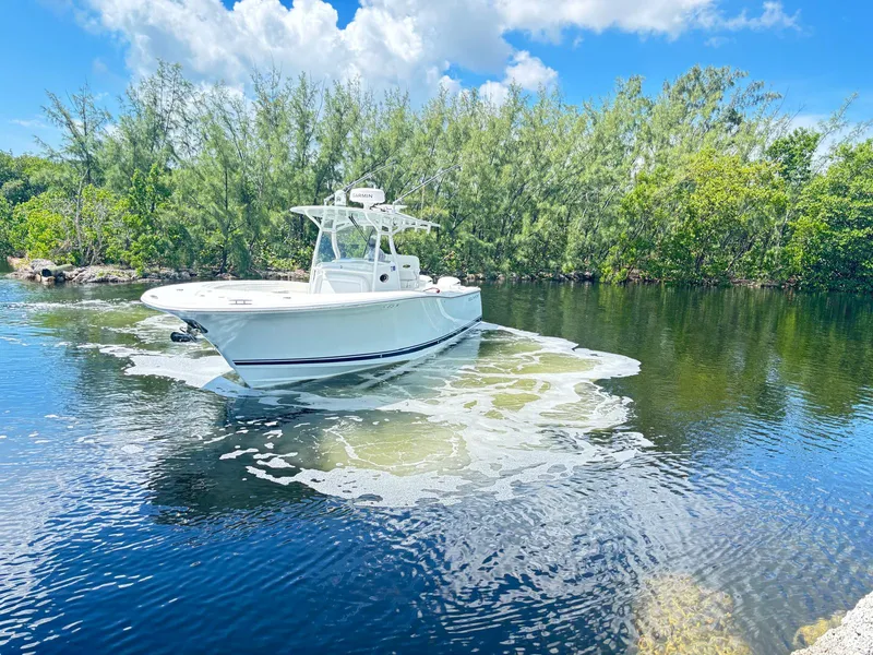 Slide: The Image of Southport 33 FE 2015 - 3