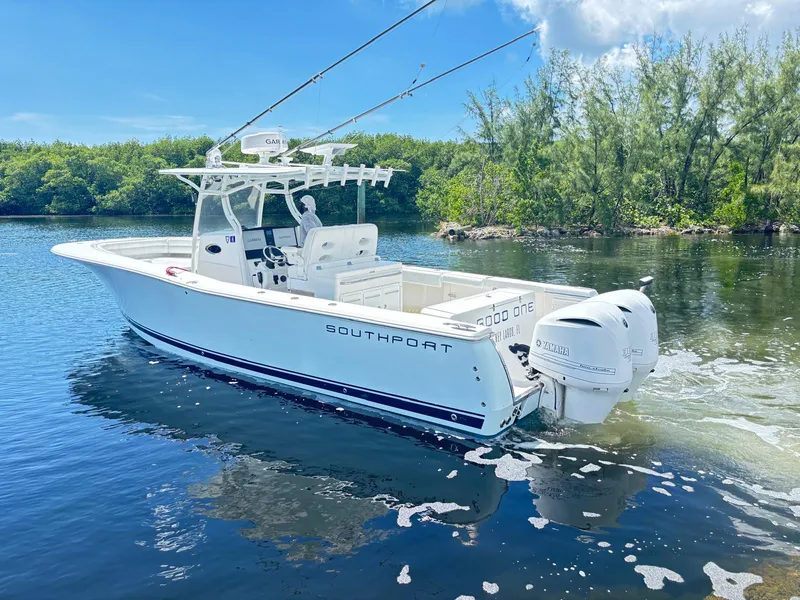 Slide: The Image of Southport 33 FE 2015 - 5