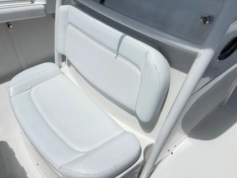 Slide: The Image of Southport 33 FE 2015 - 7