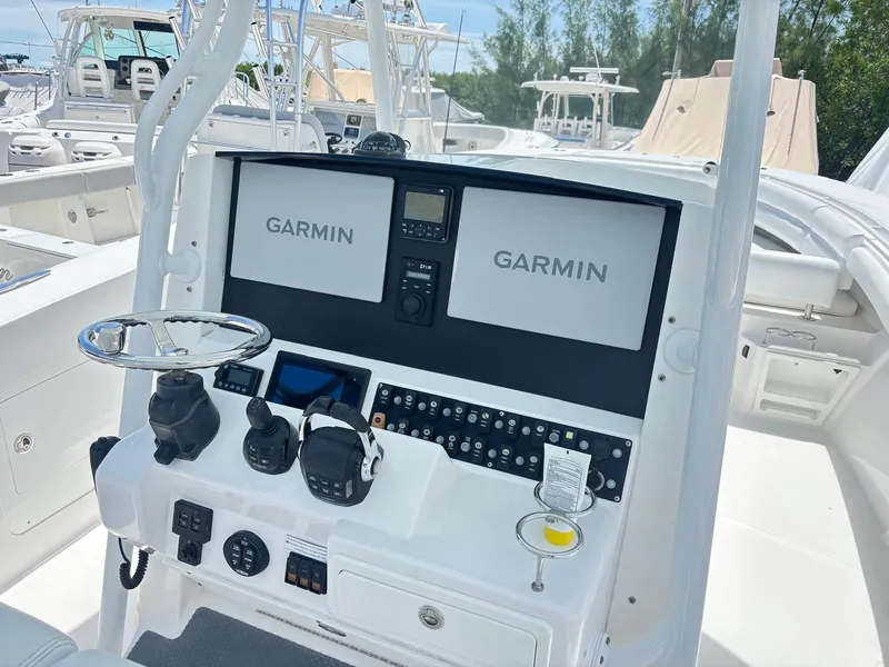 Slide: The Image of Southport 33 FE 2015 - 8