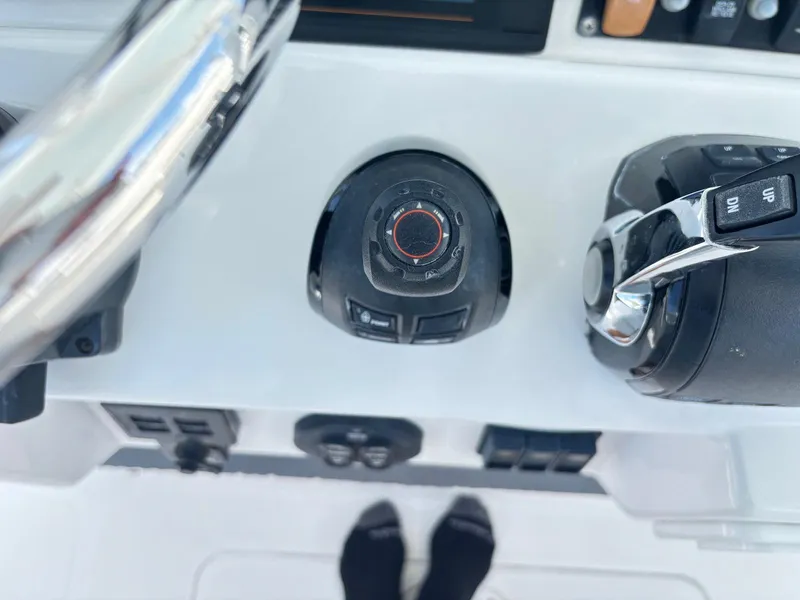 Slide: The Image of Southport 33 FE 2015 - 9